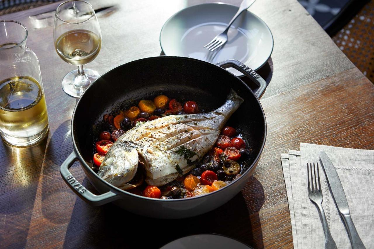 The Hoxton, Southwark Hotel ลอนดอน ภายนอก รูปภาพ